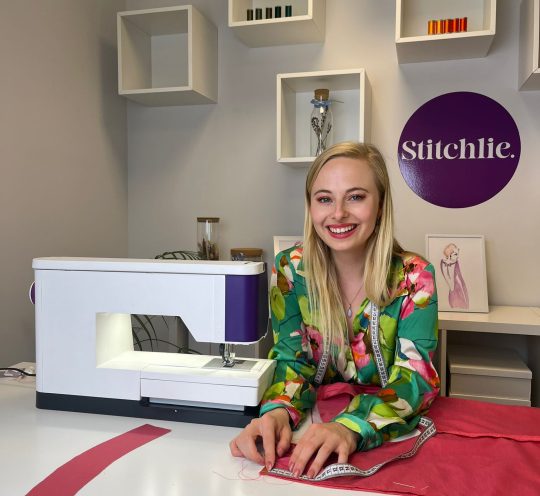 Rosalie-stitchlie