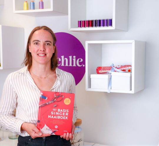 Yolande1_groot-min