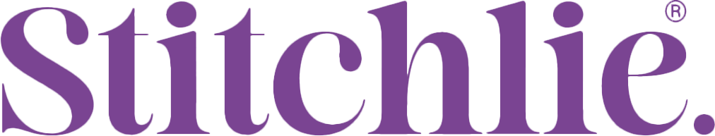 preloader