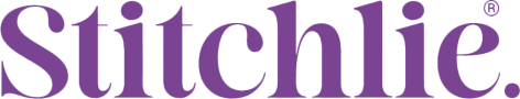 stitchlie-logo-colored